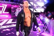 Ziggler recently turned face on RAW against former-partner Drew McIntyre